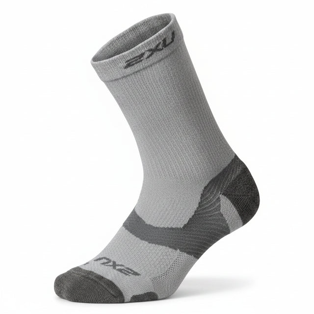 2XU - Vectr Socks - Unisexe *