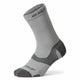 2XU - Vectr Socks - Unisexe *