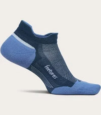 Feetures - Elite Ultra Light Socks *