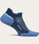 Feetures - Elite Ultra Light Socks *
