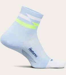 Feetures - Elite Ultra Light Socks *