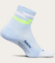 Feetures - Elite Ultra Light Socks *