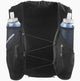Salomon - Active Skin 12 - Unisexe *