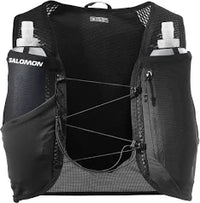 Salomon - GRVL Skin 4 -Unisexe *