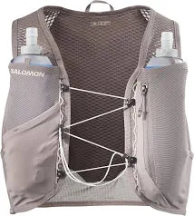 Salomon - GRVL Skin 4 -Unisexe *