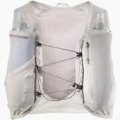 Salomon - GRVL Skin 4 -Unisexe *