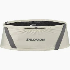 Salomon - Pulse Belt - Unisexe *