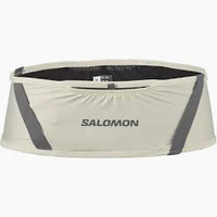 Salomon - Pulse Belt - Unisexe *