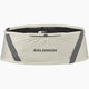 Salomon - Pulse Belt - Unisexe *