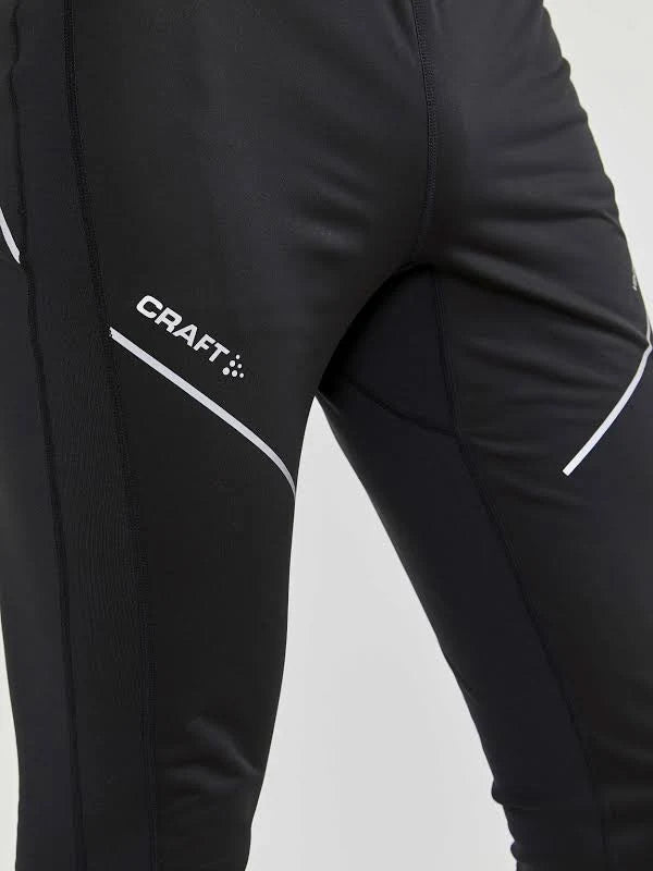 Craft - ADV Essence Wind Tights - Homme