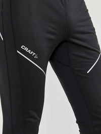 Craft - ADV Essence Wind Tights - Homme