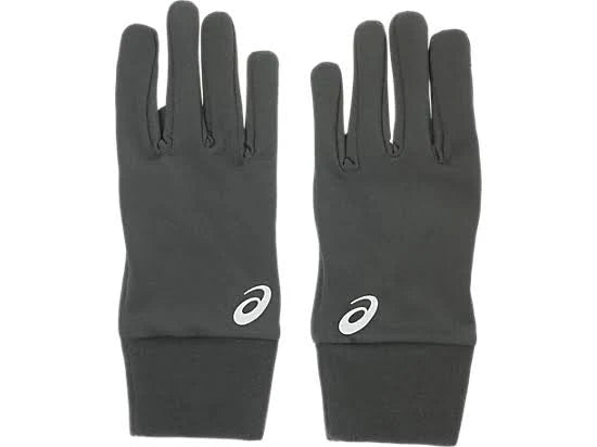 Asics - Winter Glove - Unisexe