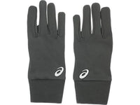 Asics - Winter Glove - Unisexe