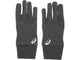 Asics - Winter Glove - Unisexe