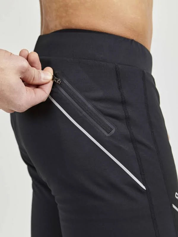 Craft - ADV Essence Wind Tights - Homme