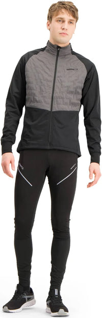 Craft - ADV Essence Wind Tights - Homme