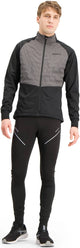 Craft - ADV Essence Wind Tights - Homme