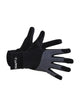 Craft - ADV Lumen Fleece Glove