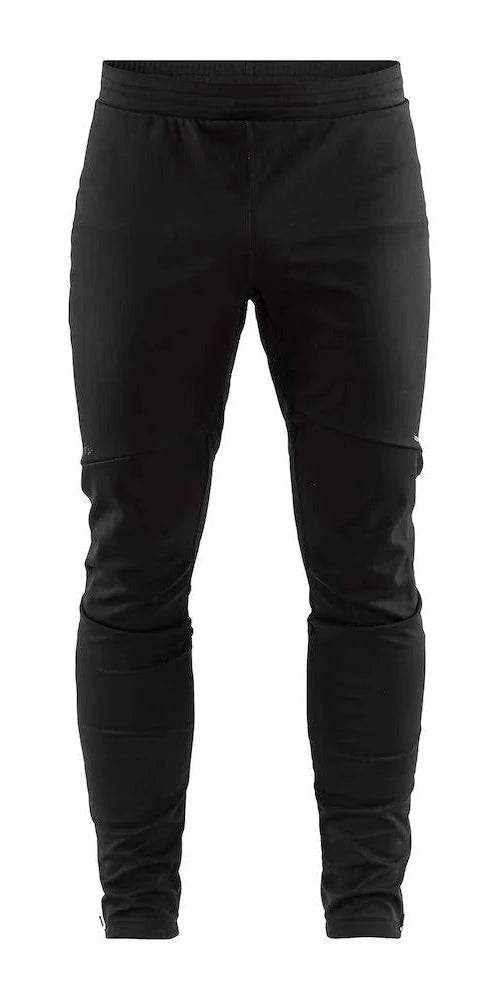 Craft - Core Glide Pants - Homme