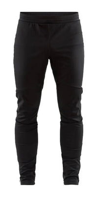 Craft - Core Glide Pants - Homme