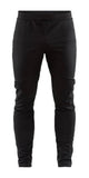 Craft - Core Glide Pants - Homme