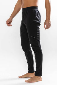 Craft - Core Glide Pants - Homme