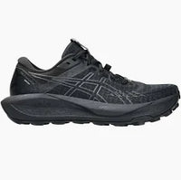 Asics - GEL Trabuco 13 GTX - Femme