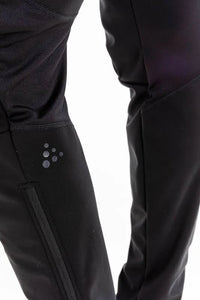 Craft - Core Glide Pants - Homme