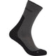 Icebreaker - Merino Hike+ Light Crew Socks - Femmes