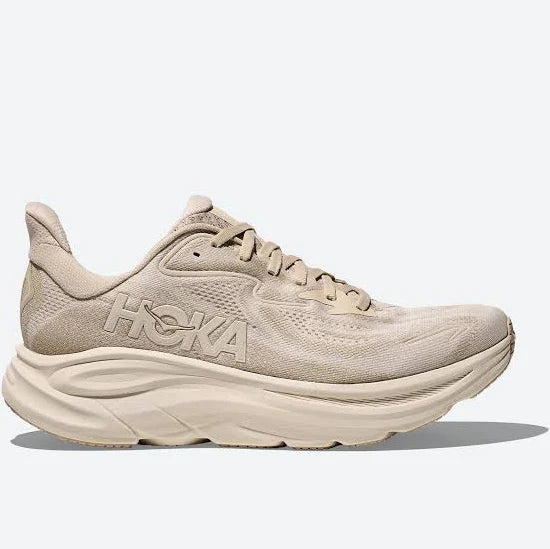 Hoka - Clifton 11 - Femme