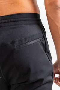 Craft - Core Glide Pants - Homme