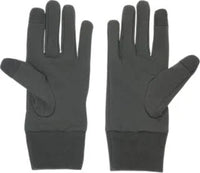 Asics - Winter Glove - Unisexe