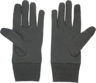 Asics - Winter Glove - Unisexe
