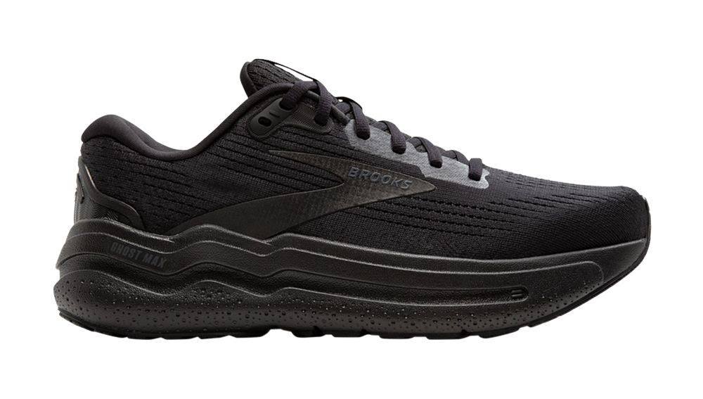 Brooks - Ghost Max 2 - Homme