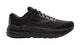 Brooks - Ghost Max 2 - Homme