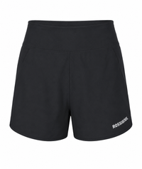 Rossignol - Sapa Short - Femme