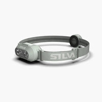 Rock Gear - Silva Smini