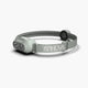 Rock Gear - Silva Smini