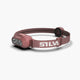 Rock Gear - Silva Smini