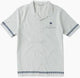 Roark - Bless Up Trail - Homme