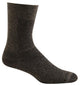 Wright Socks - Coolmesh II Crew Length Anti Blister System *