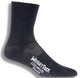 Wright Socks - Coolmesh II Crew Length Anti Blister System *