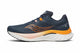 Saucony - Endorphin Speed 4 - Femme