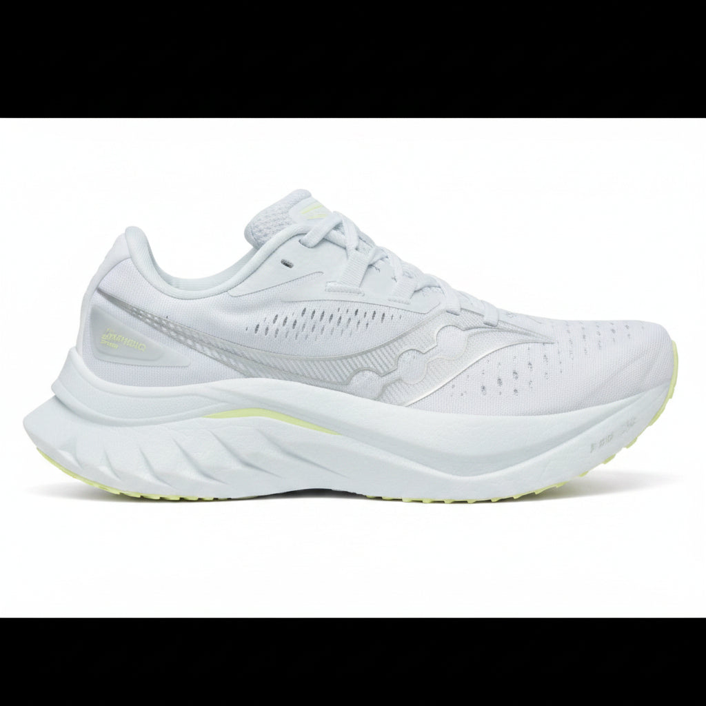 Saucony - Endorphin Speed 4 - Femme