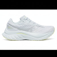 Saucony - Endorphin Speed 4 - Femme