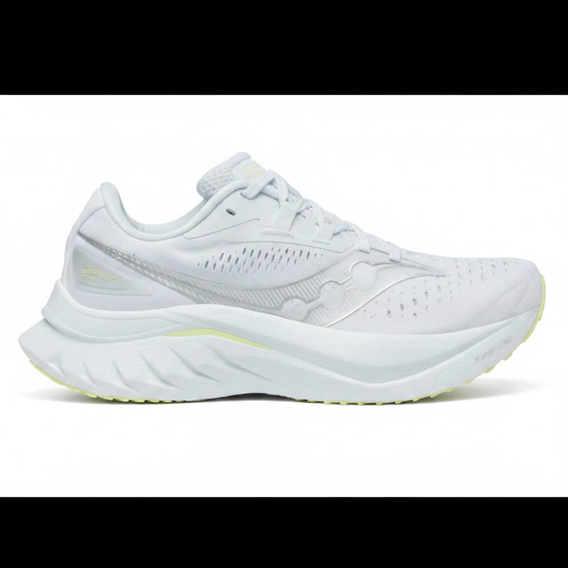 Saucony - Endorphin Speed 4 - Femme
