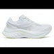 Saucony - Endorphin Speed 4 - Femme