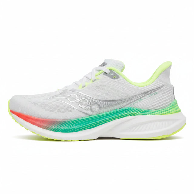 Saucony - Endorphin Speed 5 - Femme
