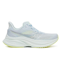 Saucony - Endorphin Speed 5 - Femme