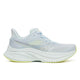 Saucony - Endorphin Speed 5 - Femme